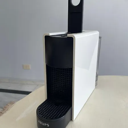 Schroeder Om 3 Altstadt Feriehus